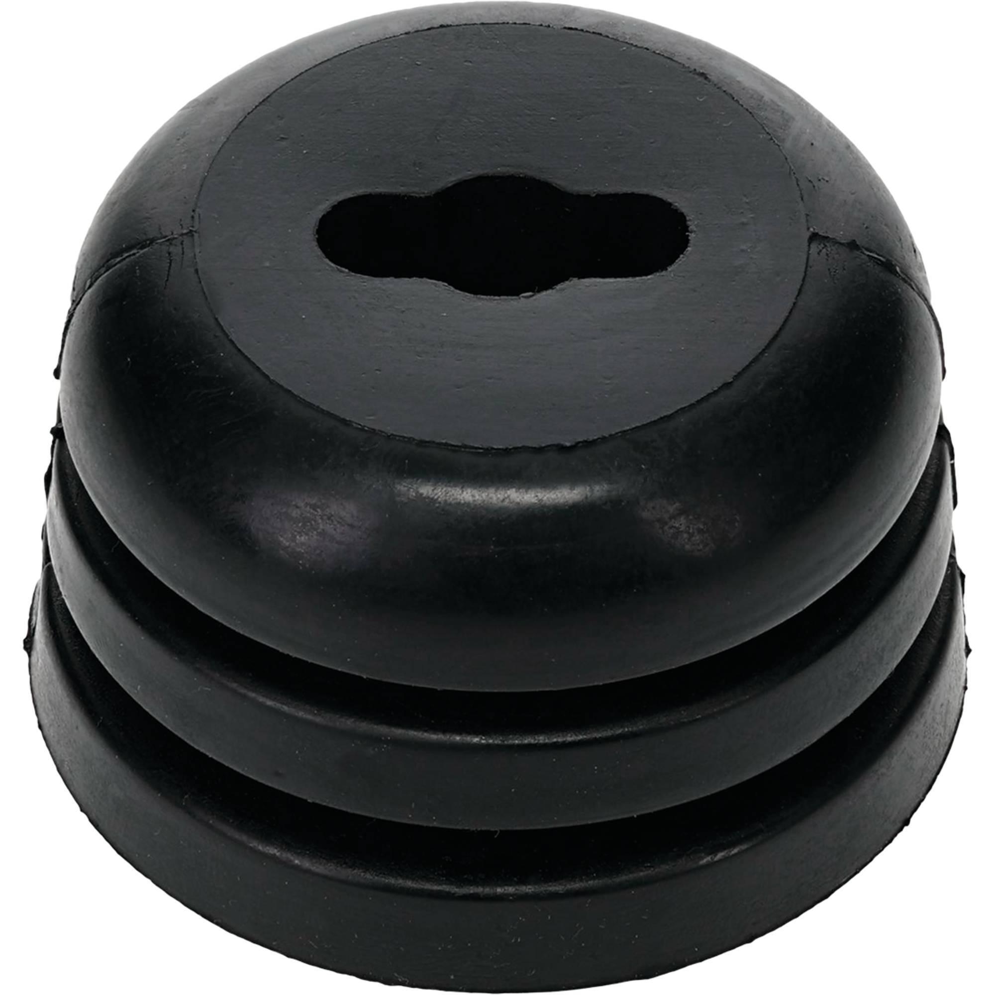 Winches